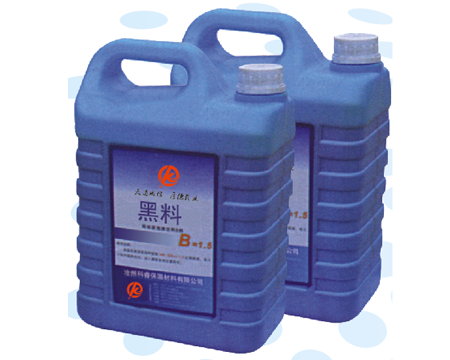 PIR聚异氰脲酸酯现场浇注料